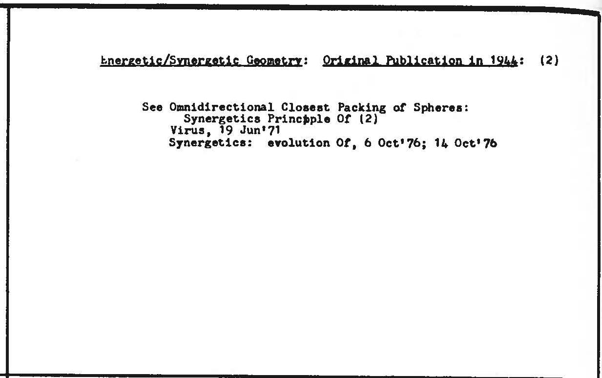 C04799