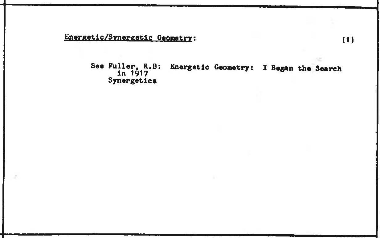 C04800