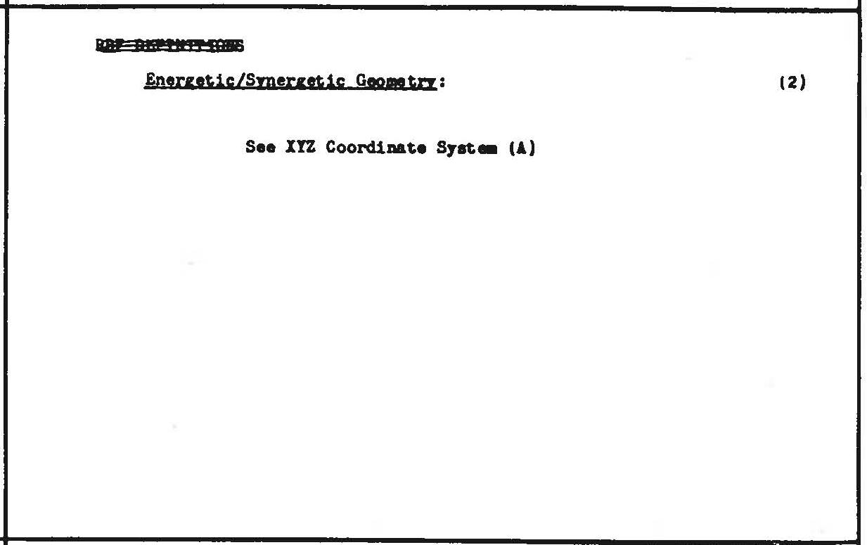 C04801