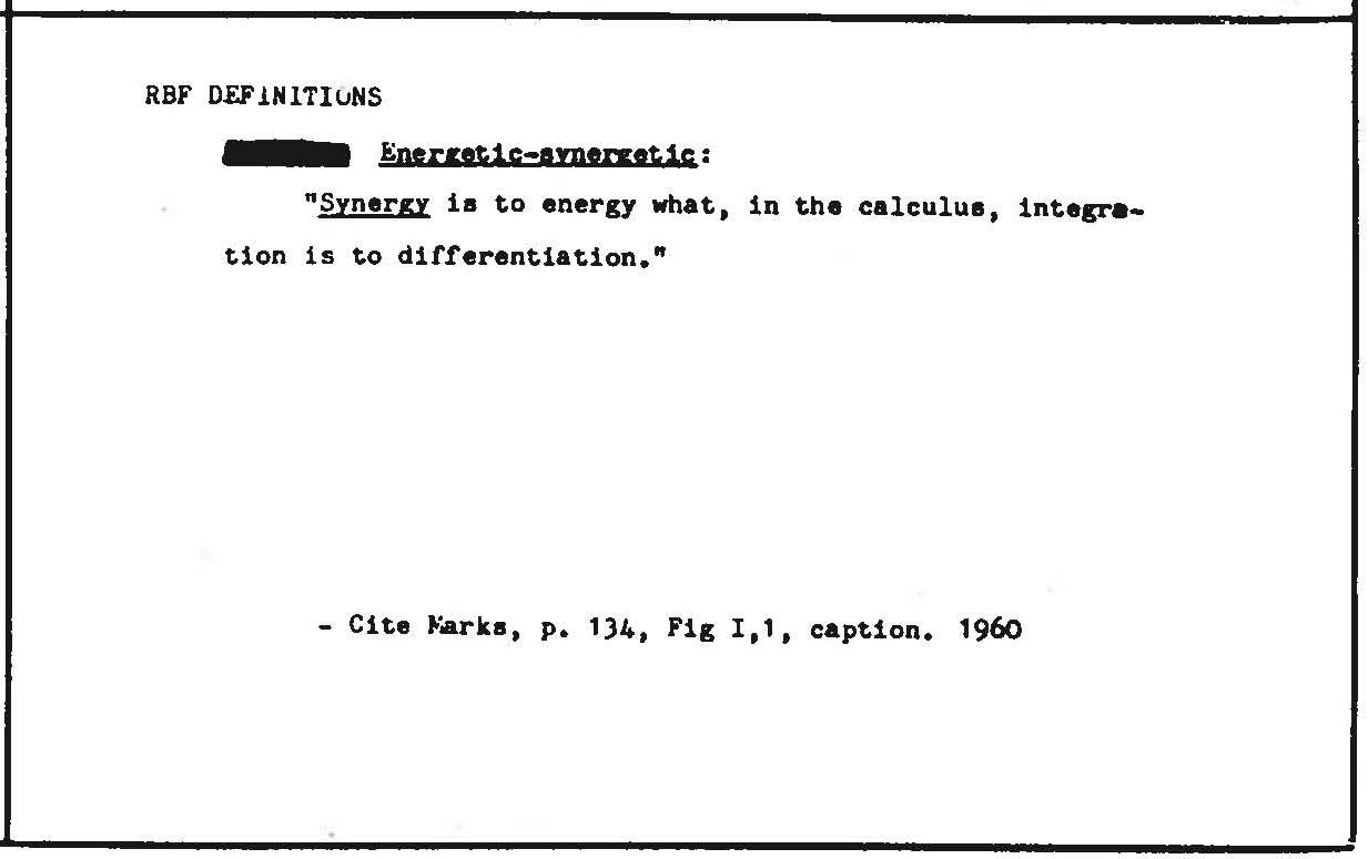 C04802