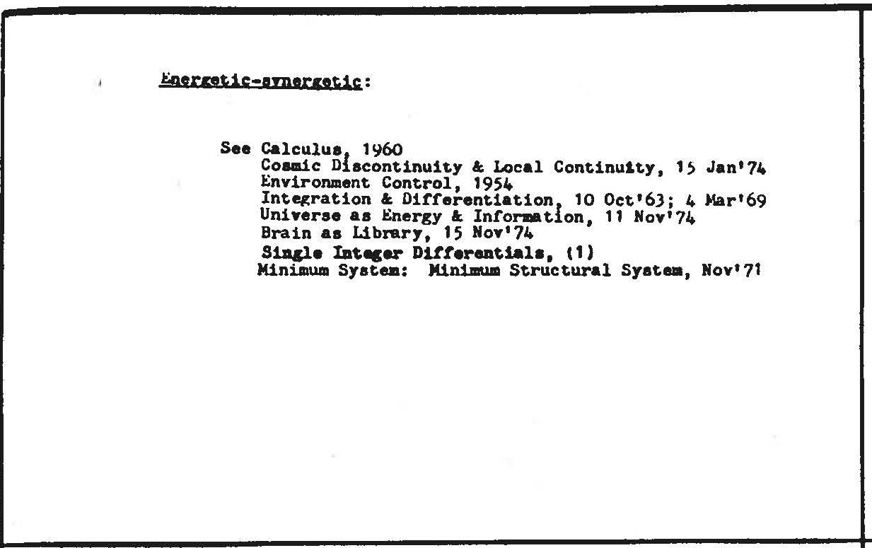 C04803