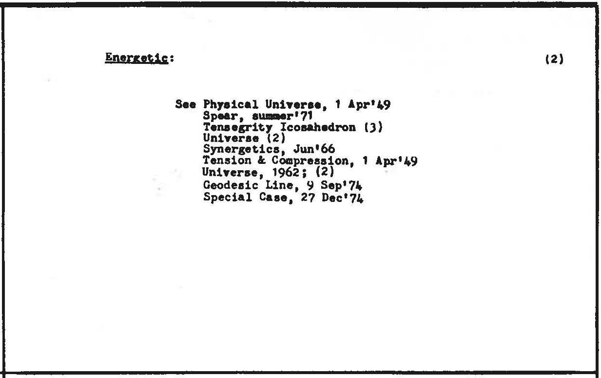C04807