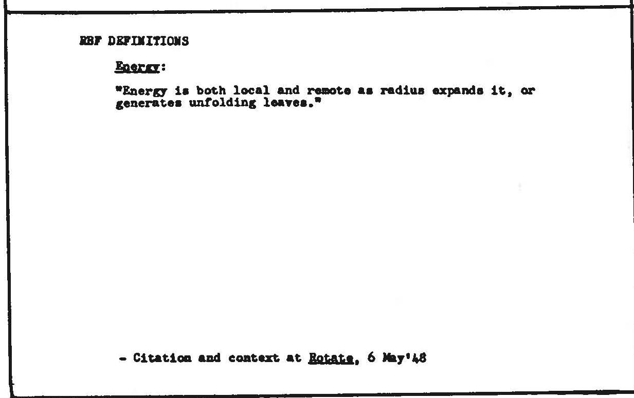 C04822