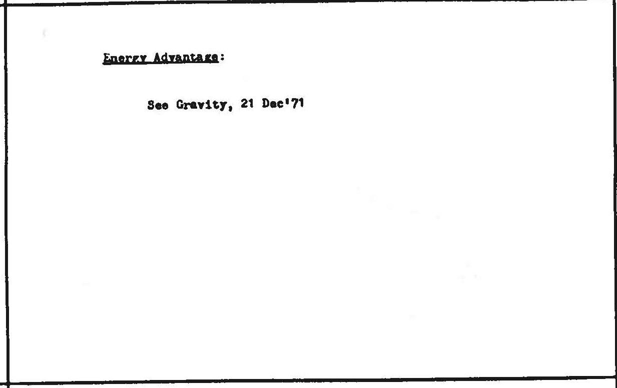 C04825