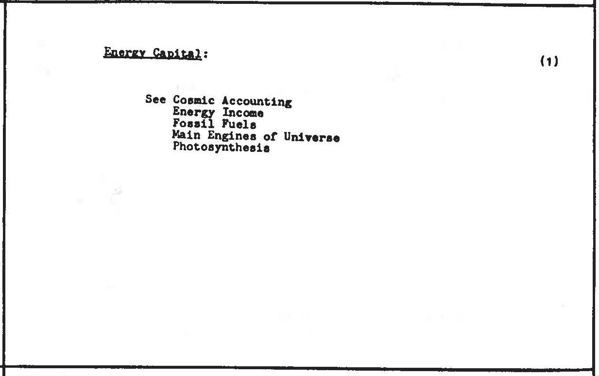 C04833