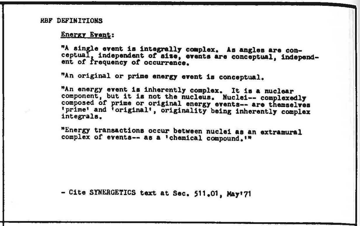 C04847