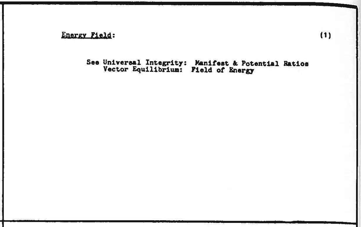 C04863