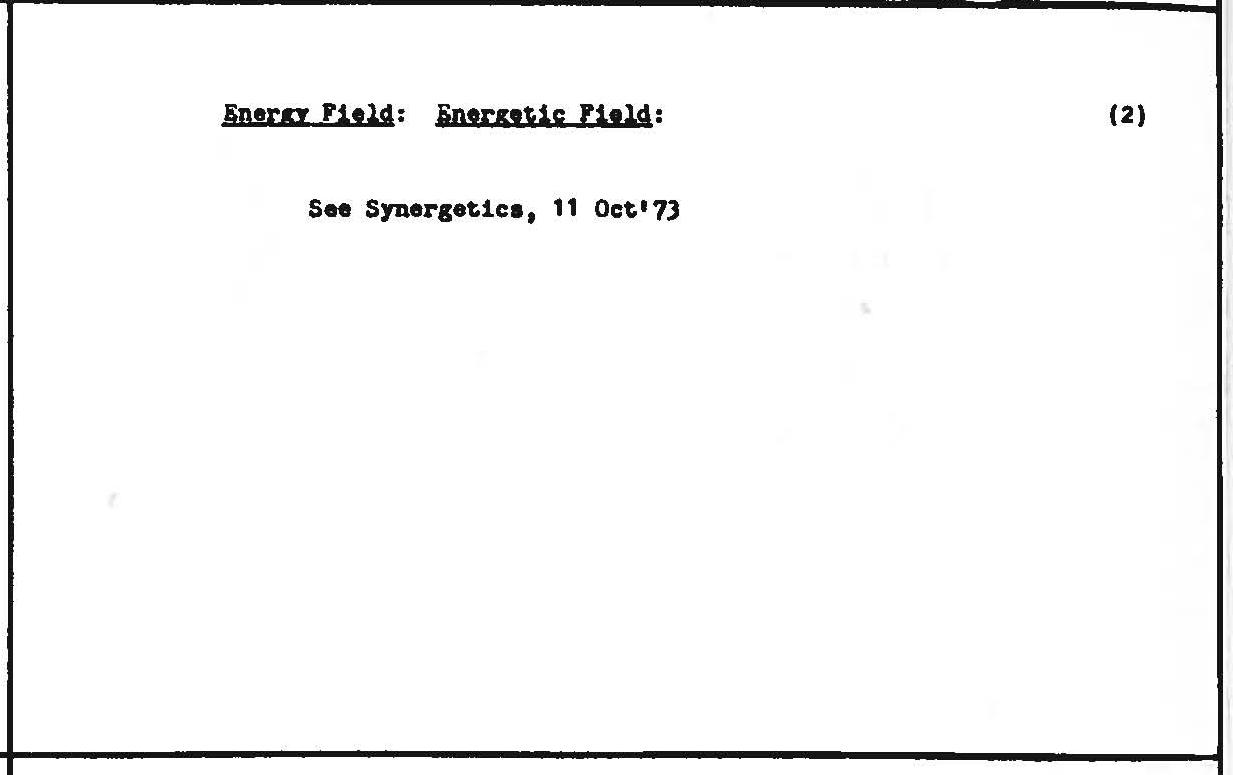C04864