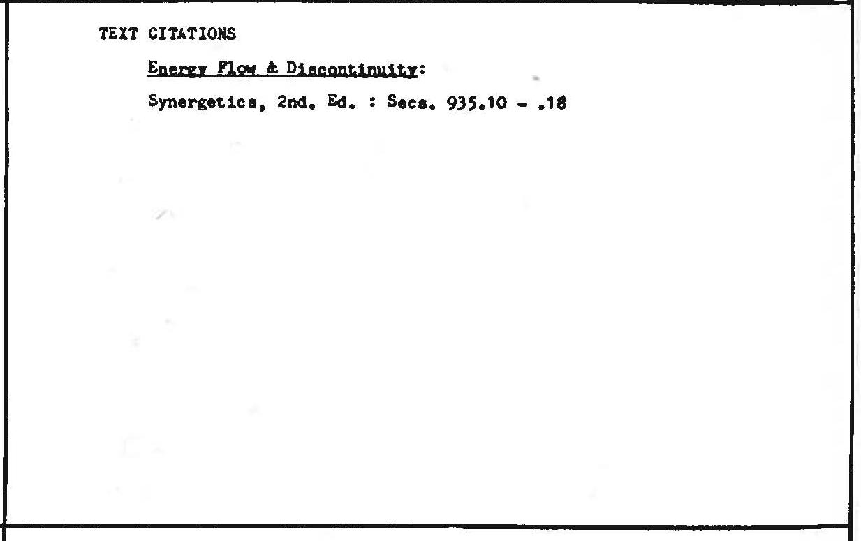 C04865