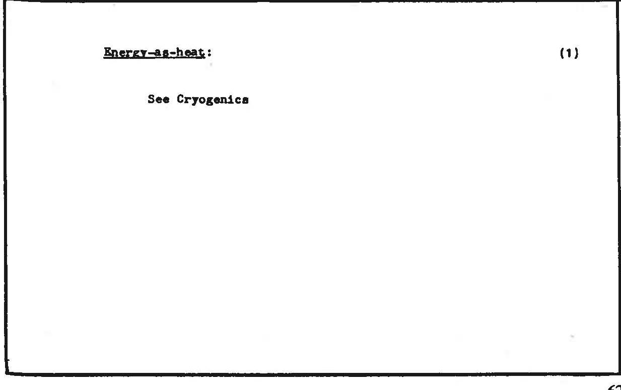 C04870