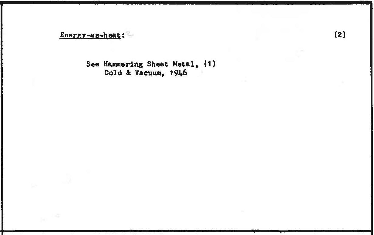 C04871