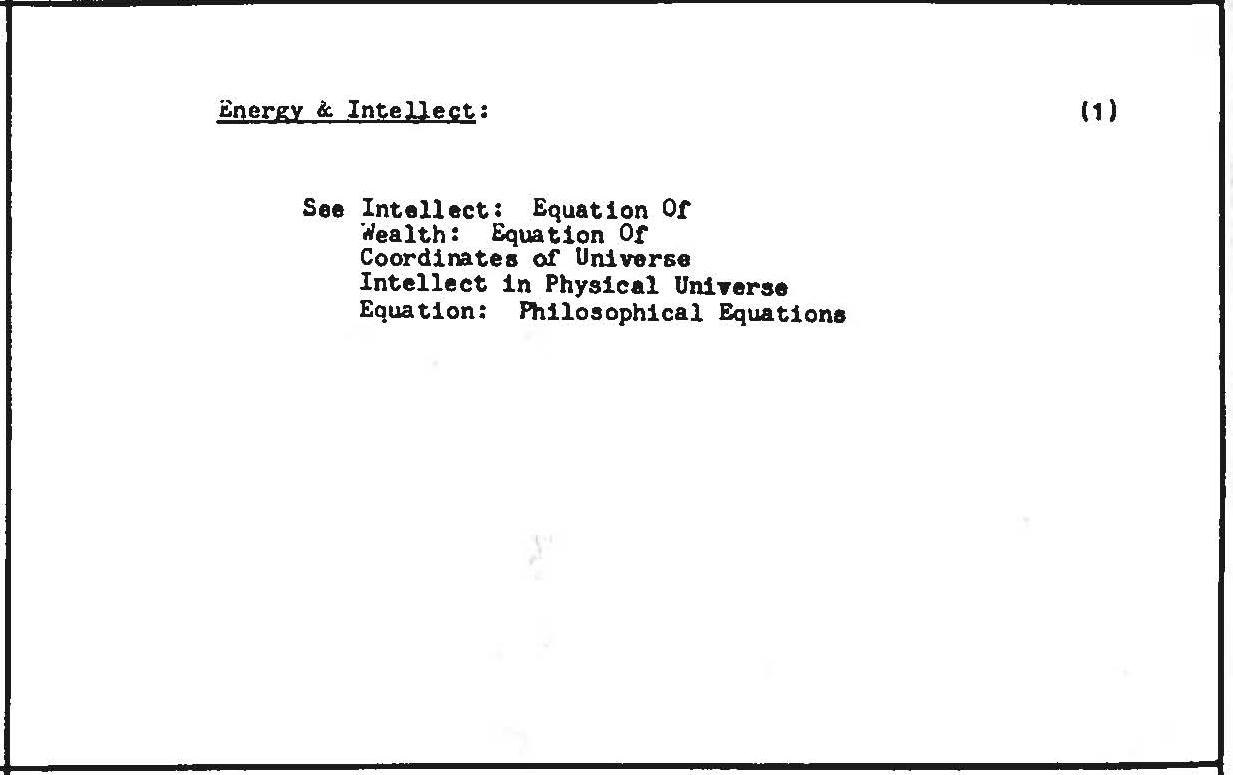 C04881
