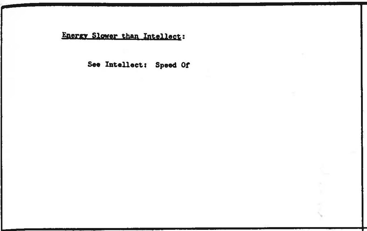 C04883