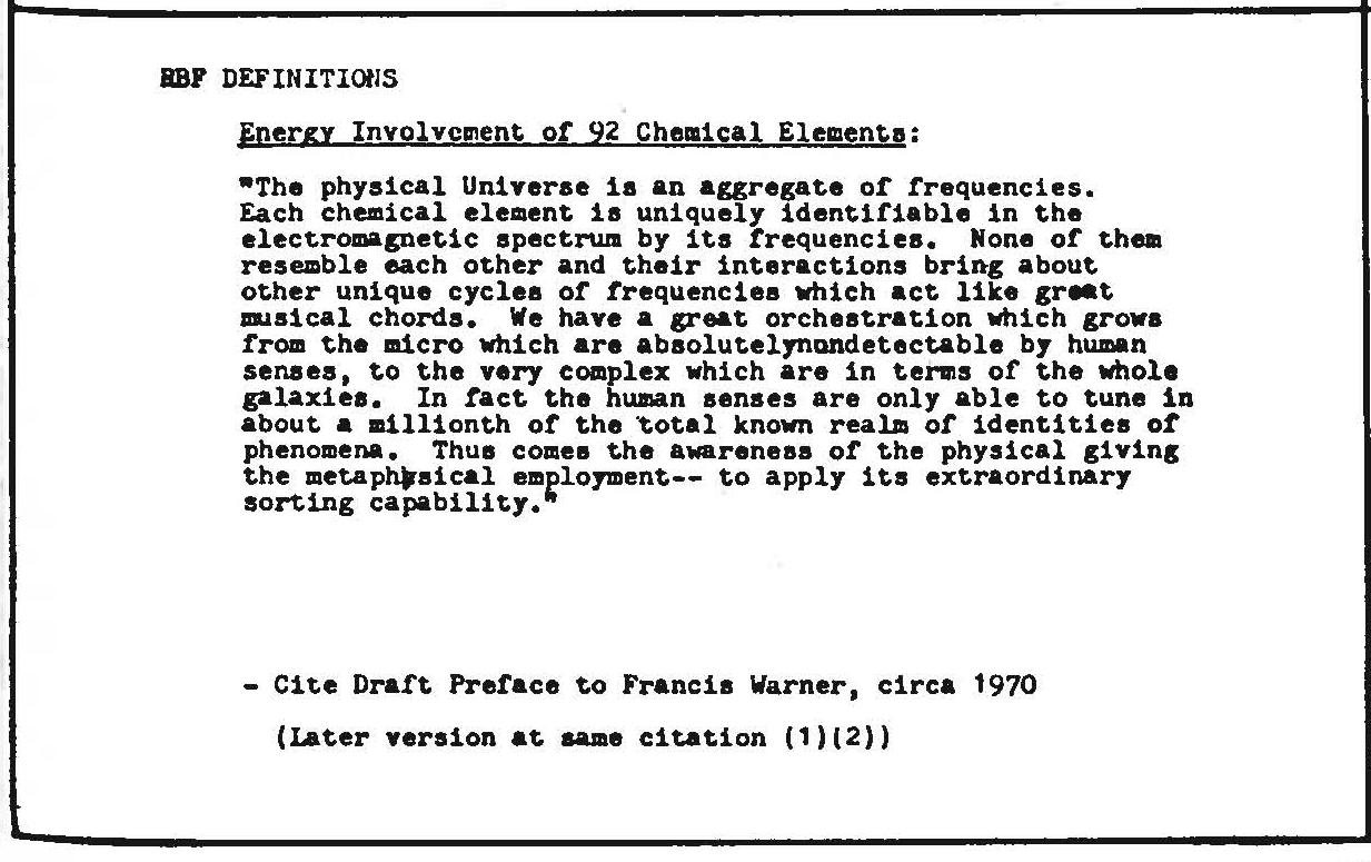C04886