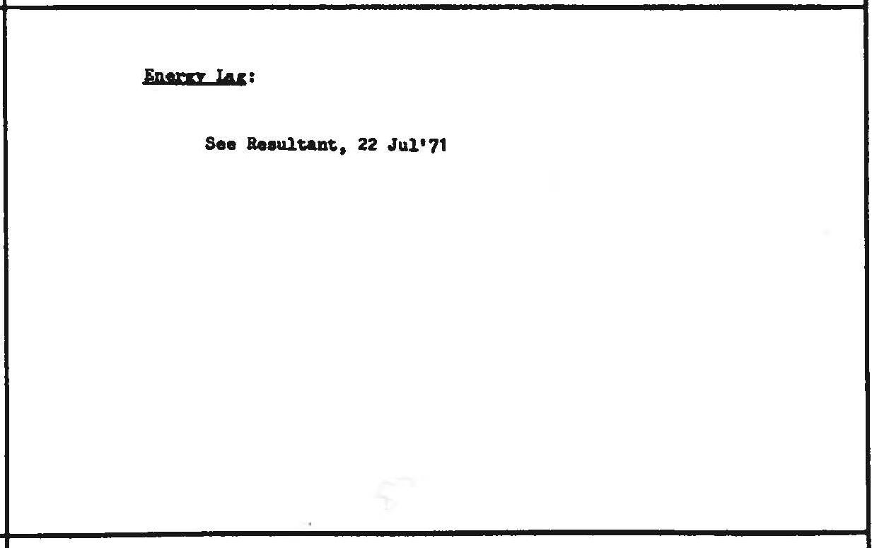 C04888