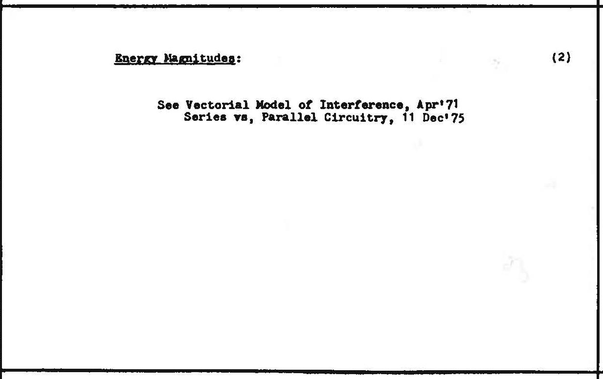 C04892