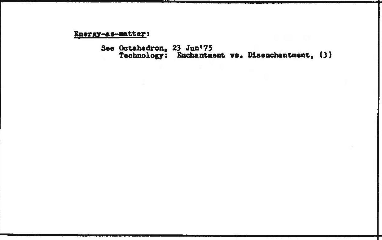 C04893