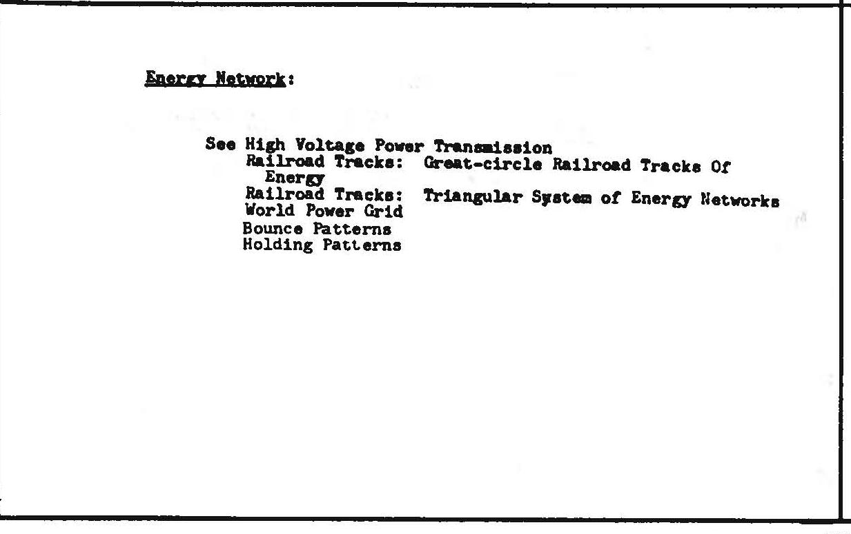 C04894