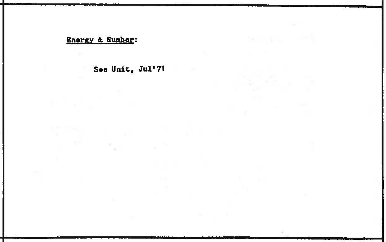 C04896