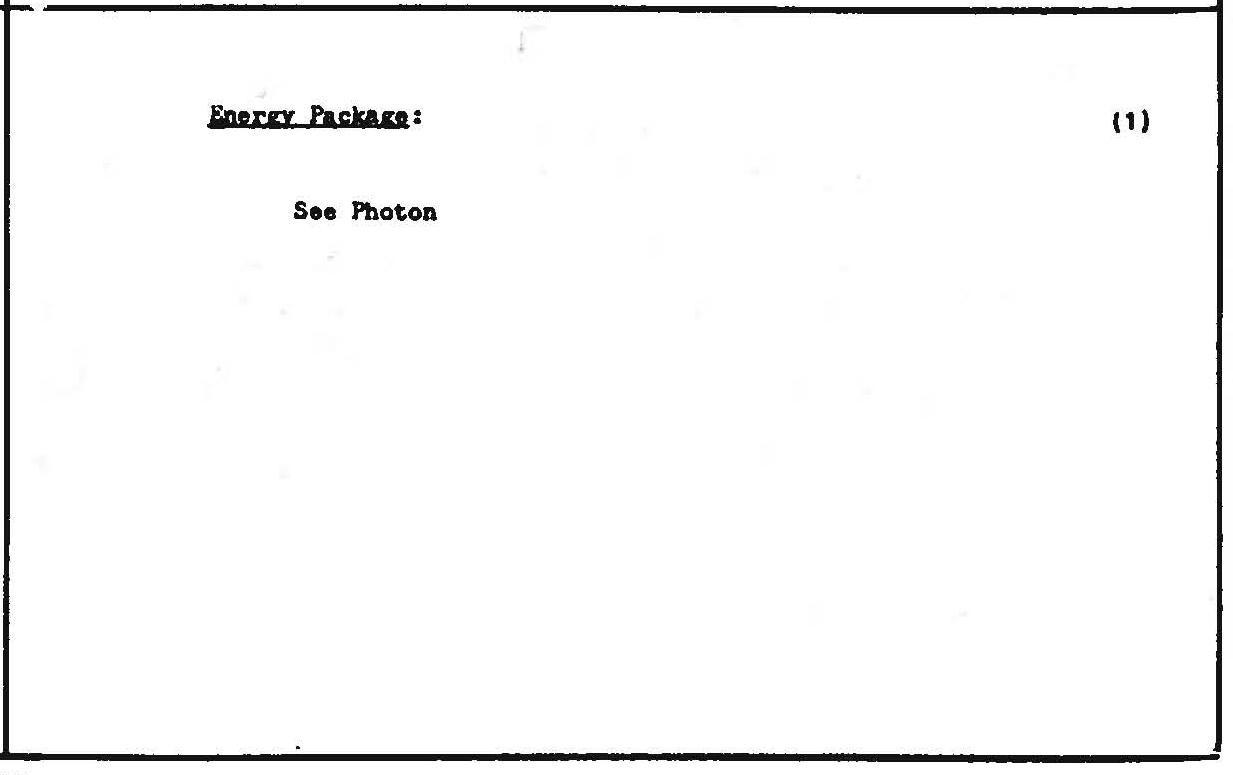 C04898
