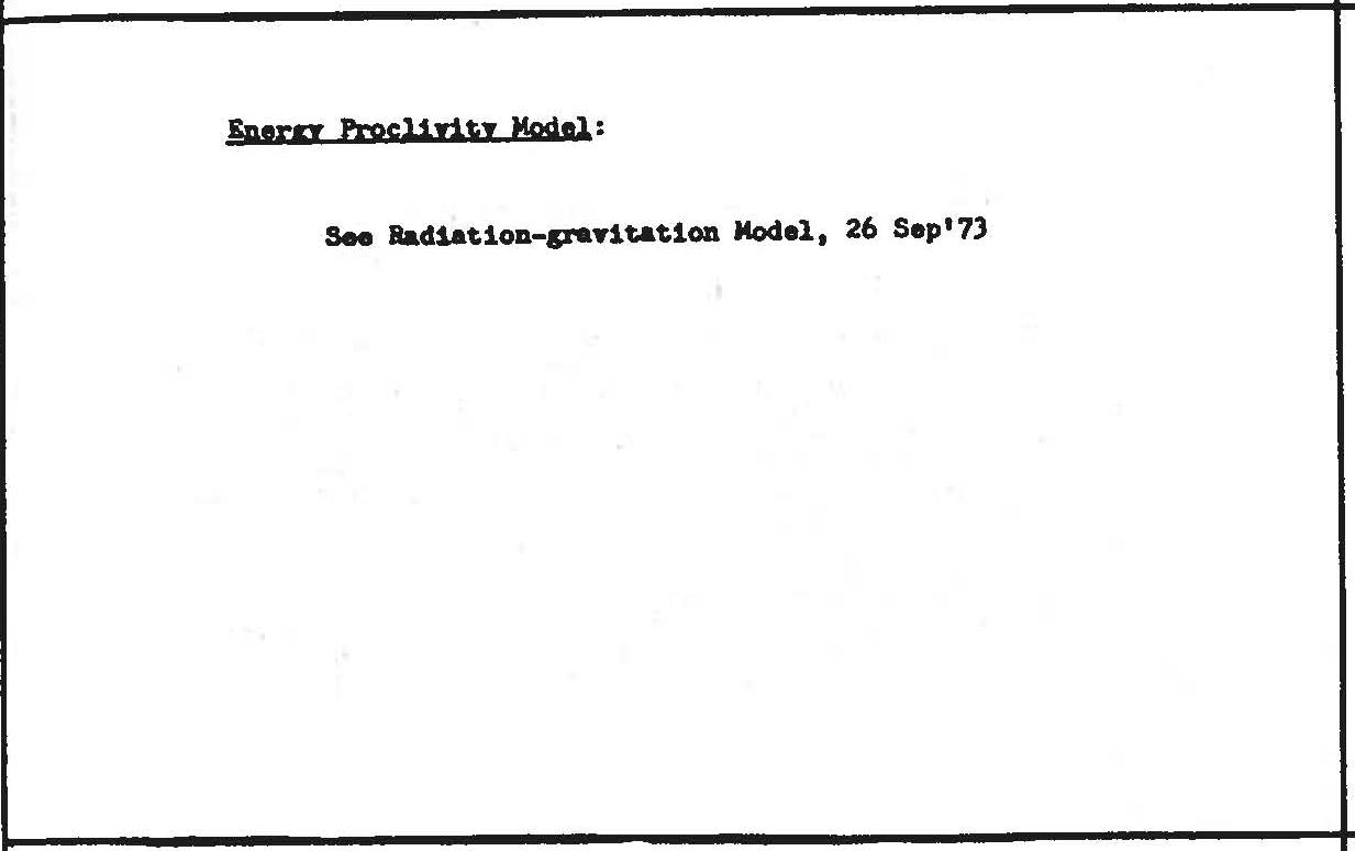 C04900