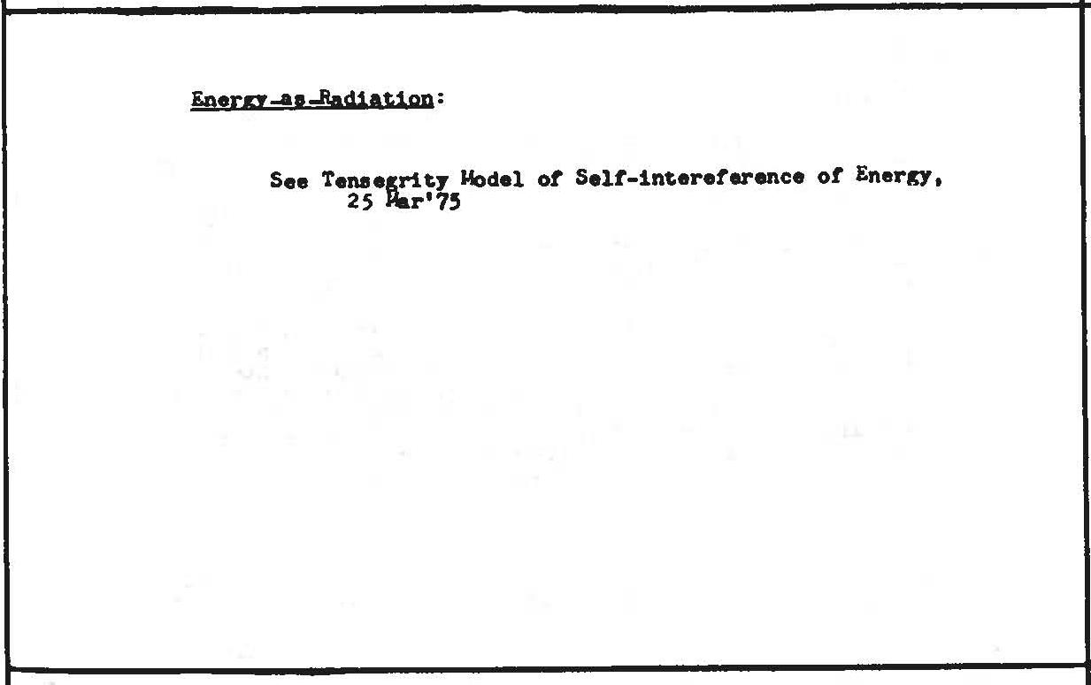 C04901