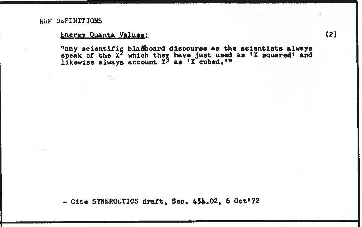 C04903