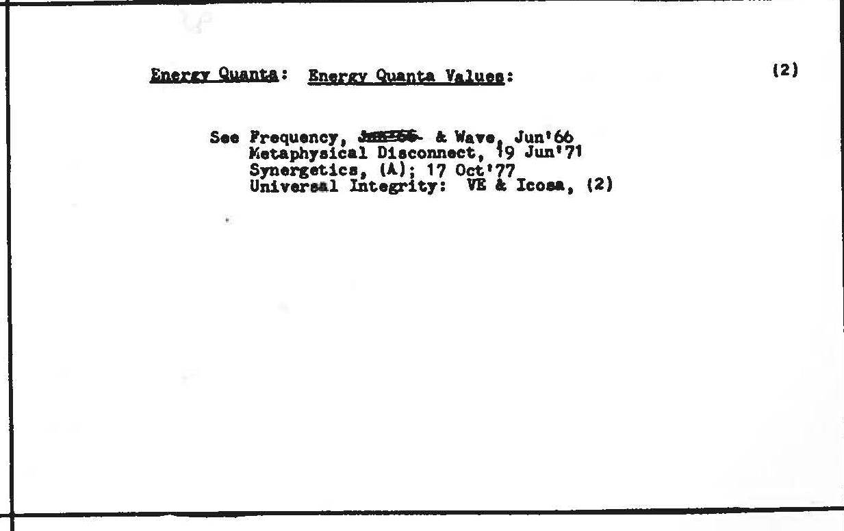 C04905