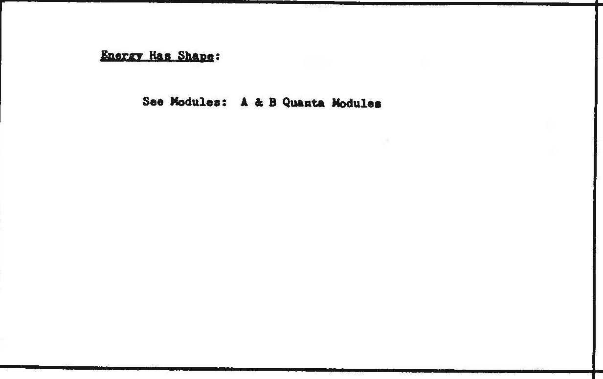 C04909