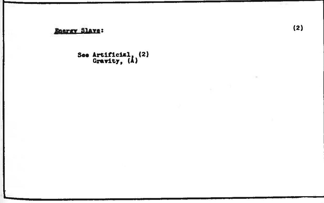 C04918