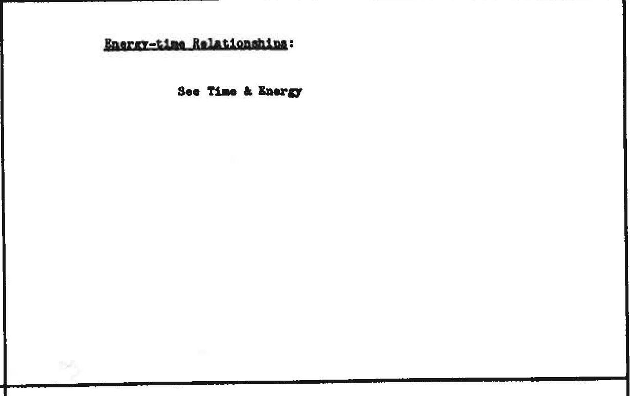 C04920