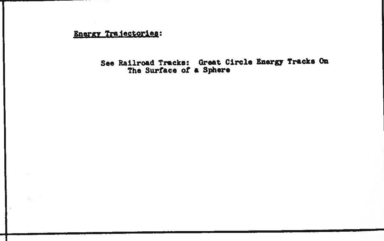 C04921