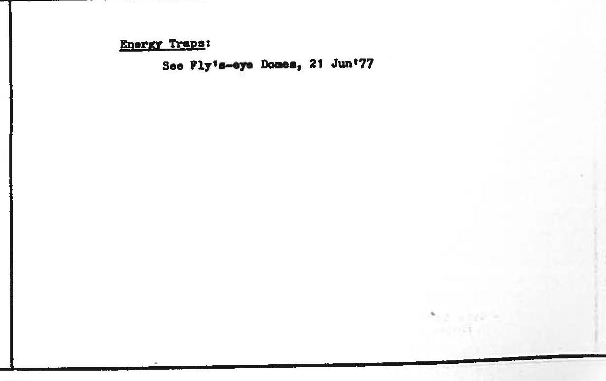 C04922