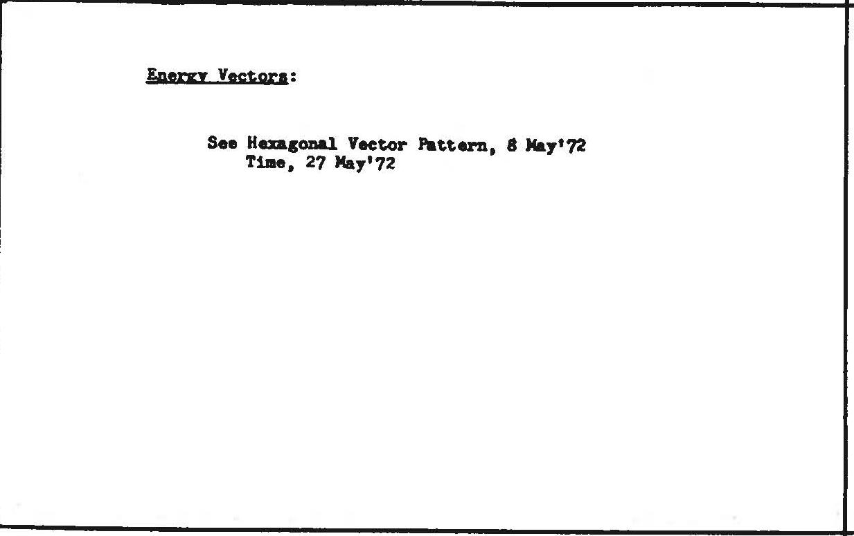 C04925