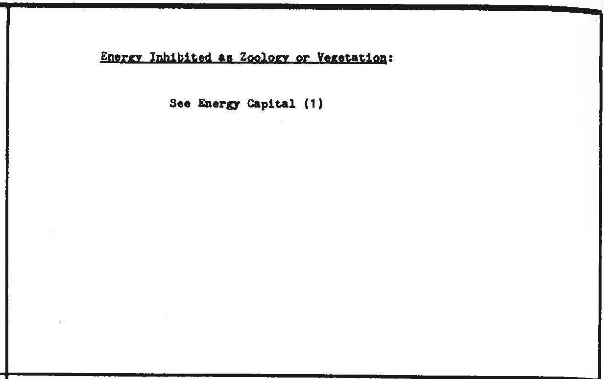 C04927