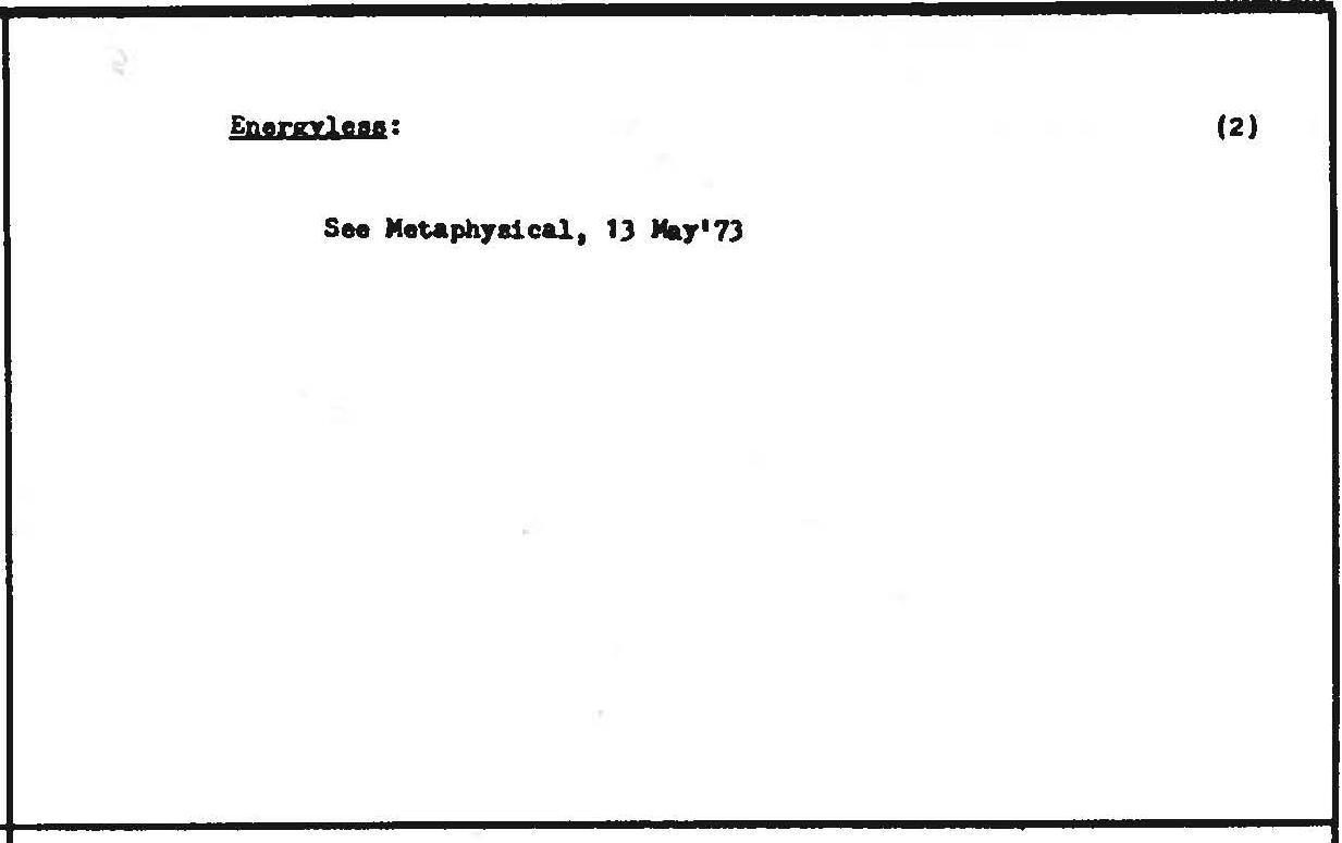 C04935