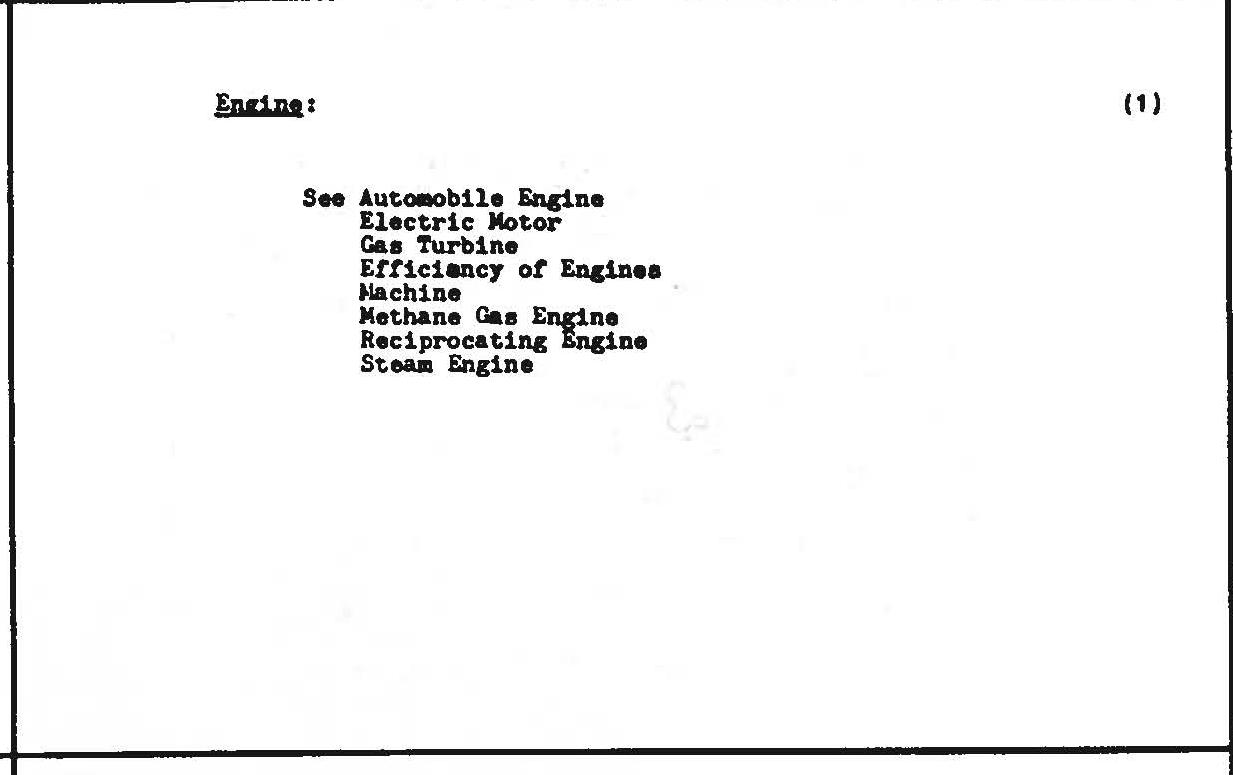 C04937