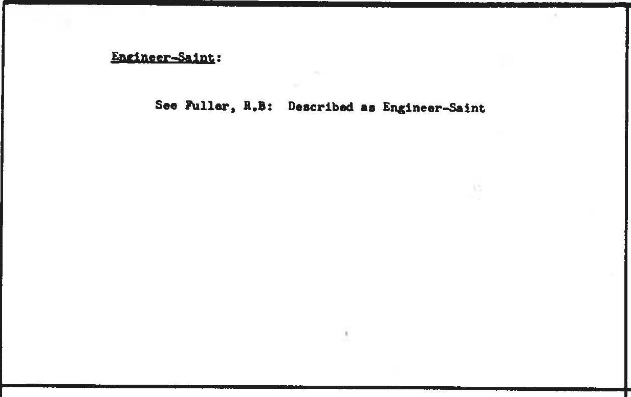 C04939
