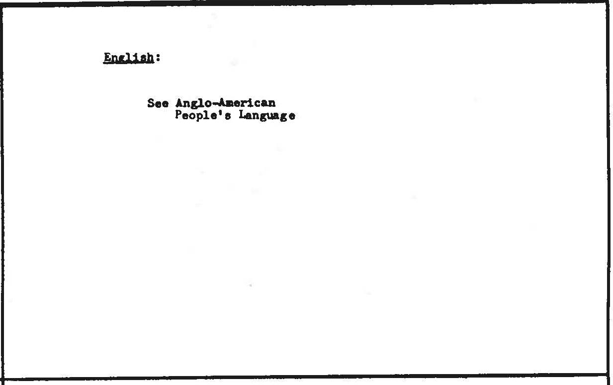 C04951