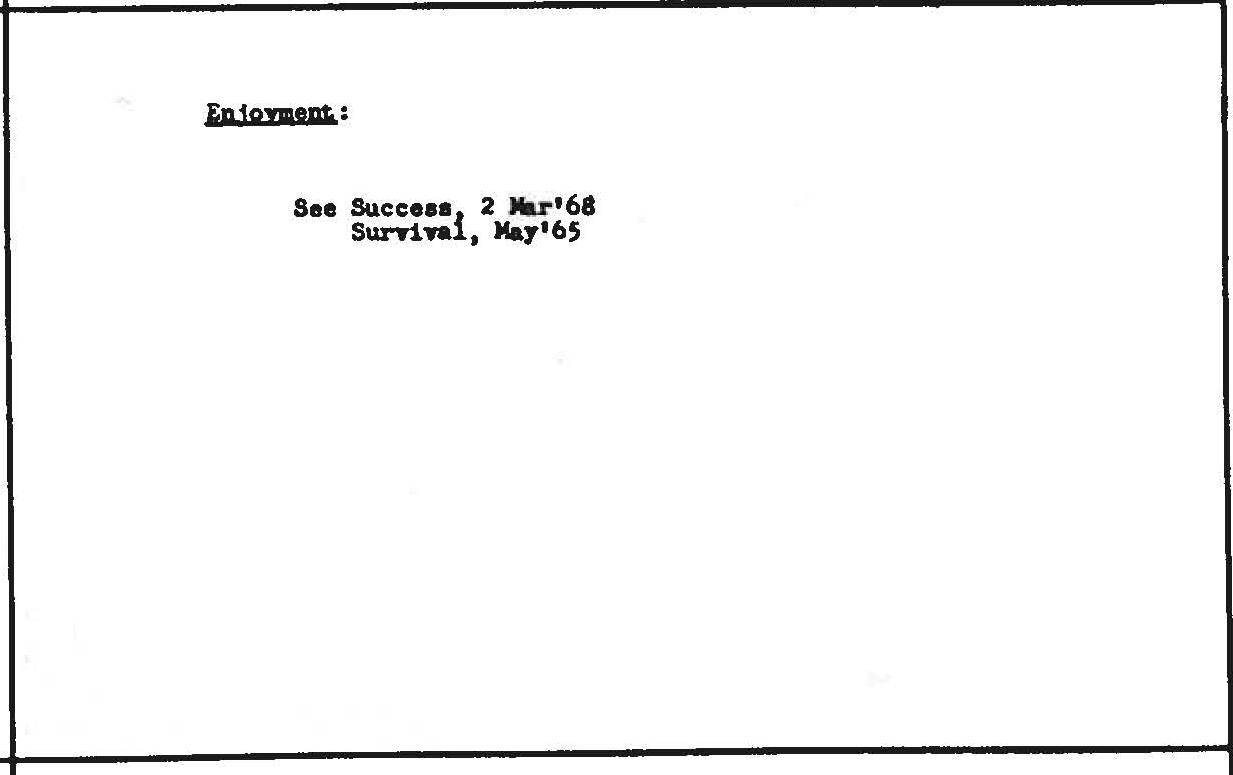 C04952