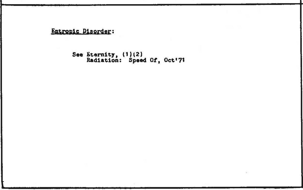 C04966