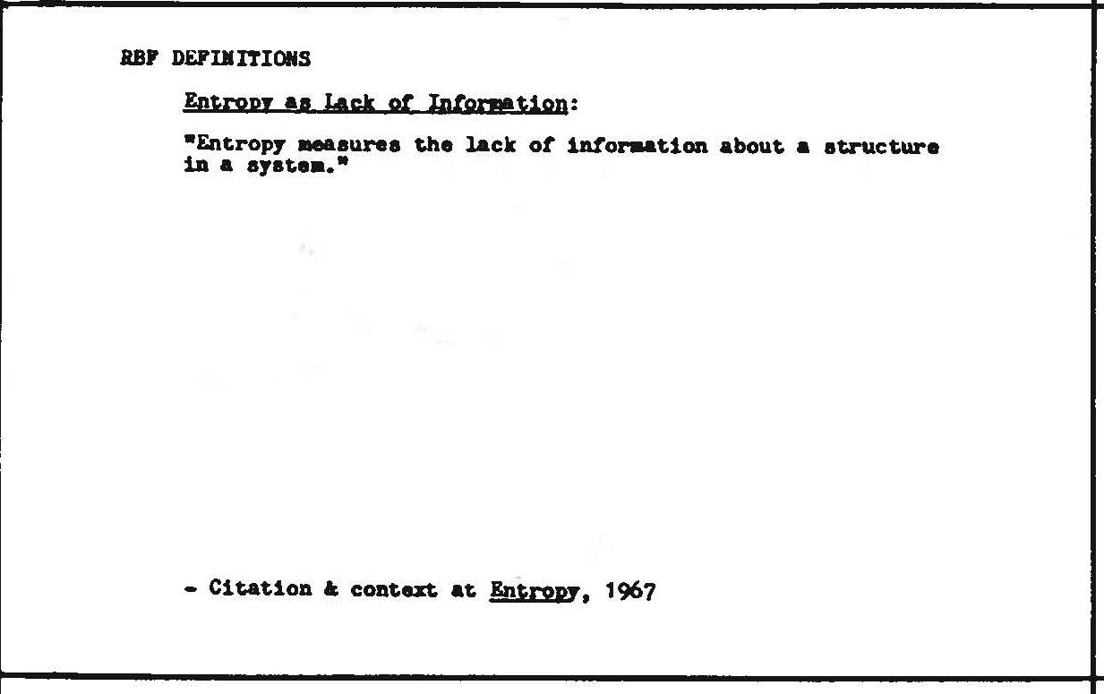 C04989