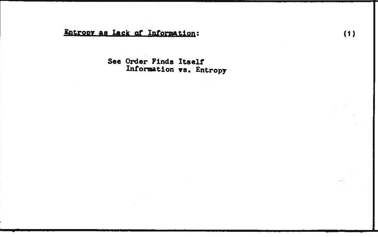 C04990