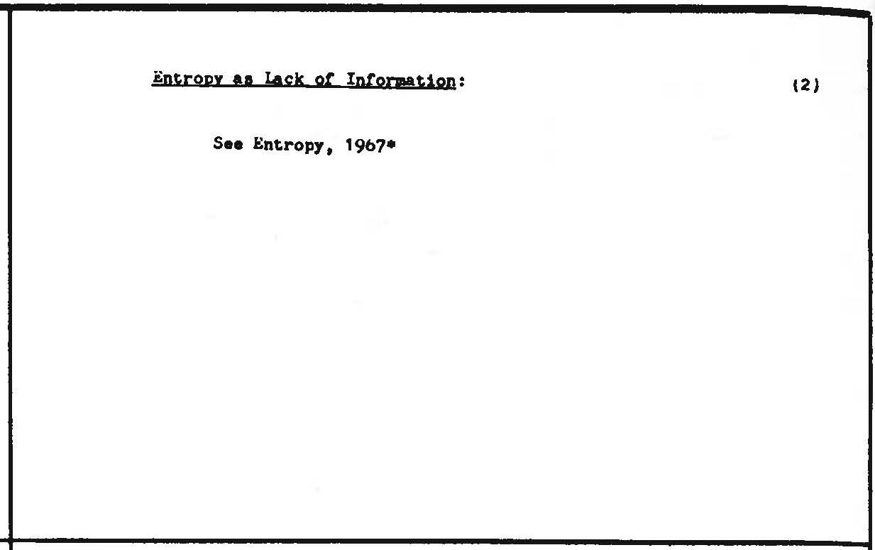 C04991