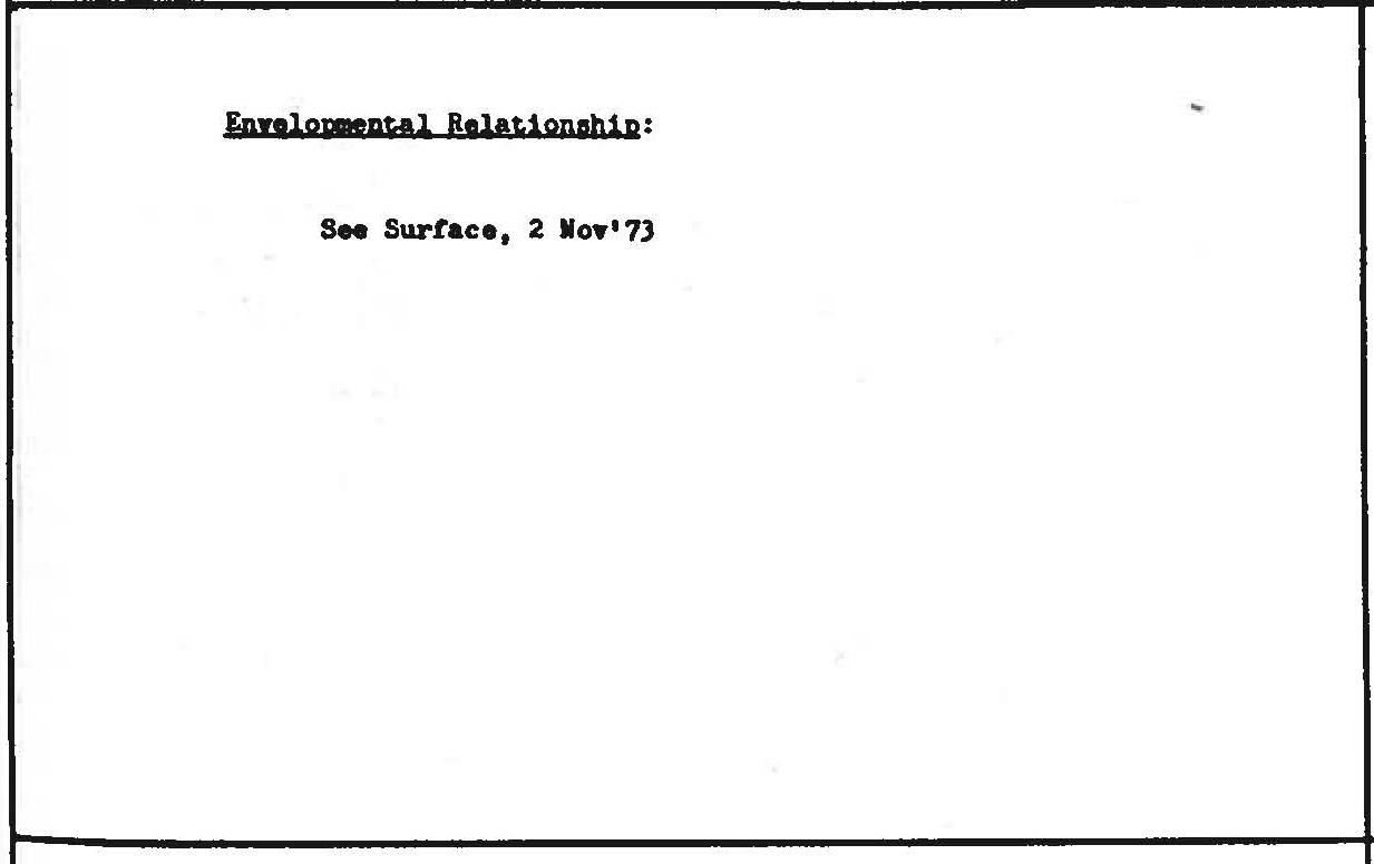 C04997