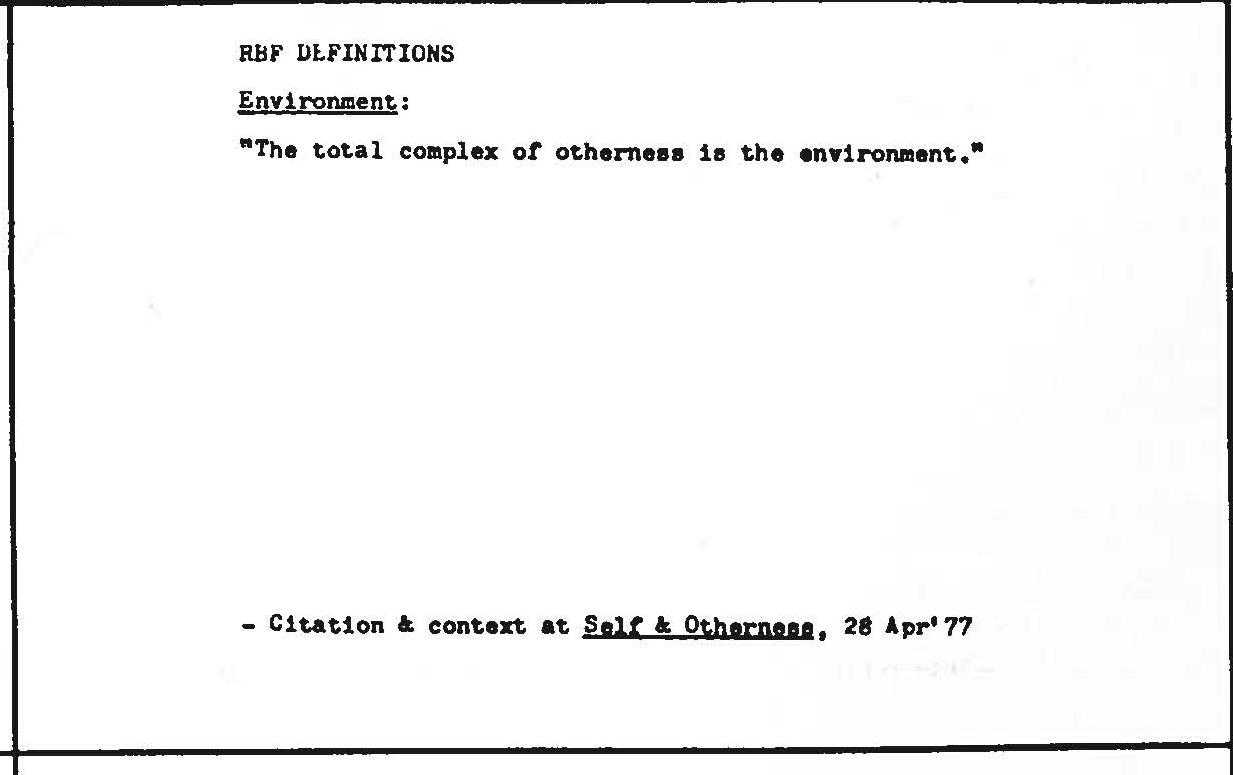 C05001