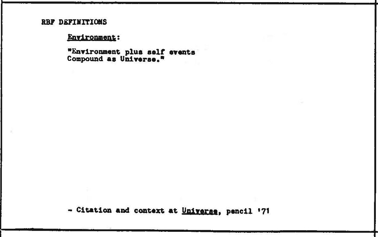 C05020