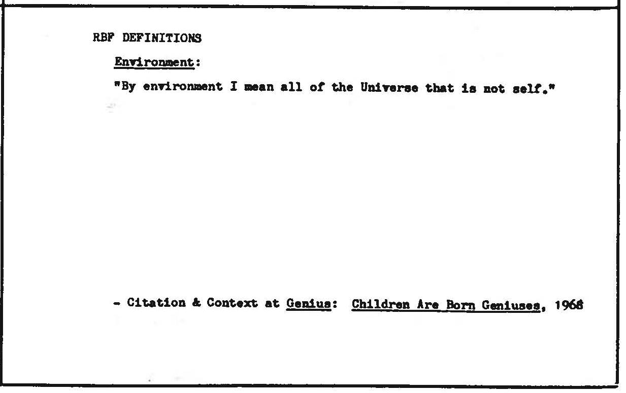 C05026