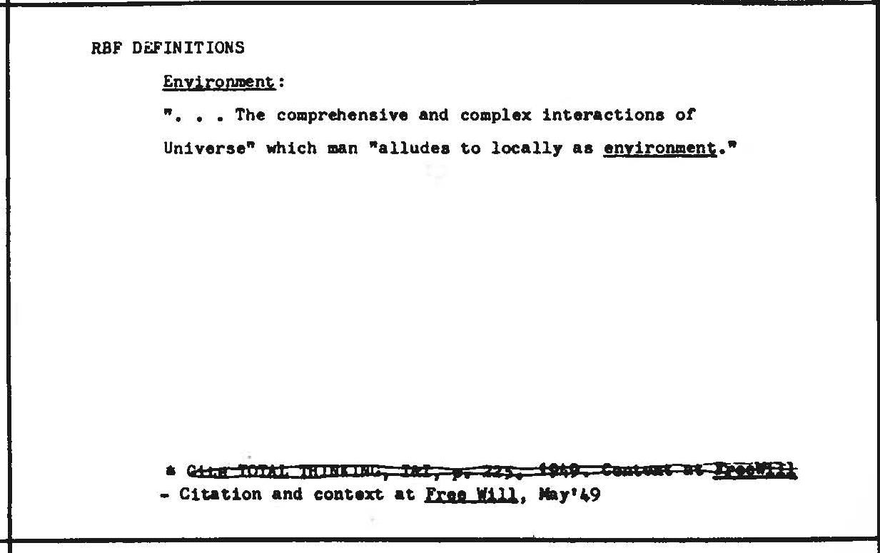C05033