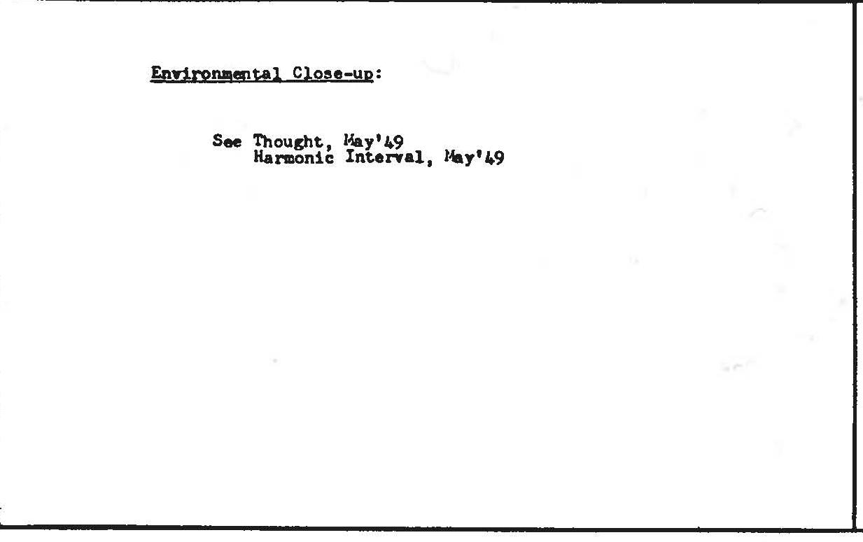 C05038